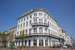 Fletcher Hotel-Restaurant Middelburg