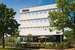 Hotel Nimma