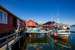 Lofoten Rorbuhotell