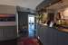 Breidablikk Guesthouse