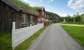 Saga Trollheimen Hotel