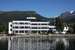 Innvik Fjordhotell