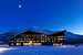 Myrkdalen Resort Hotel