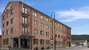 Best Western Plus Gyldenlove Hotell