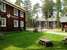 Herangtunet Boutique Hotel