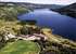 Valdres Høyfjellshotell