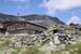 Leirvassbu Fjellstue
