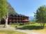Flåmsbrygga Hotel