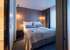 Funken Lodge
