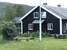 Gargia Lodge