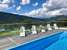 Nermo Hotel & Apartments