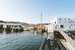 Solsiden Brygge Rorbuer