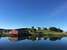 Saga Hotell Inderøy