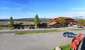 Bergo Hotel, Apartments and Cottages