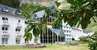 Fretheim Hotel