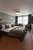 Blix Hotel