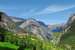 Stalheim Hotel