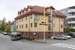 Sure Hotel by Best Western Hotel Ole Tobias