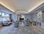 Augustin Hotel