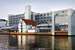 Scandic Maritim