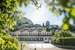 Hotel Aurlandsfjord