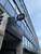 Hotell Arendal