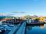 Anker Brygge