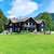 Phillipshaugen Lodge