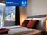 Stryn House - Hotel
