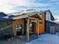 Basecamp Hotel