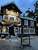 Pollfoss Hotell