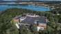 Ansgar Summerhotel