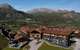 Fyrí Resort