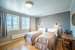Finnøy Havstuer - by Classic Norway Hotels