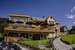 Lavik Fjord Hotel & Apartments