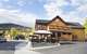 Solstad Hotel & Motel