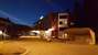 Notodden Hotel