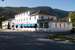 Thoen Hotel
