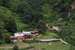 Solid Rock - Lodge & Restaurant