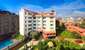 Samsara Boutique Hotel