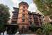 Kantipur Temple House
