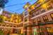Hotel Timila