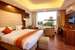 Kumari Boutique Hotel