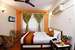 Hotel Pleasure Home