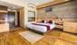 Hotel Queens Park