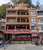 Grand Shivalaya Hotel And Restro