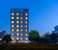 Hotel Landmark Kathmandu