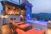 Hotel Mala Pokhara