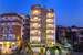 Kathmandu Suite Home