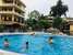 Hotel River Side